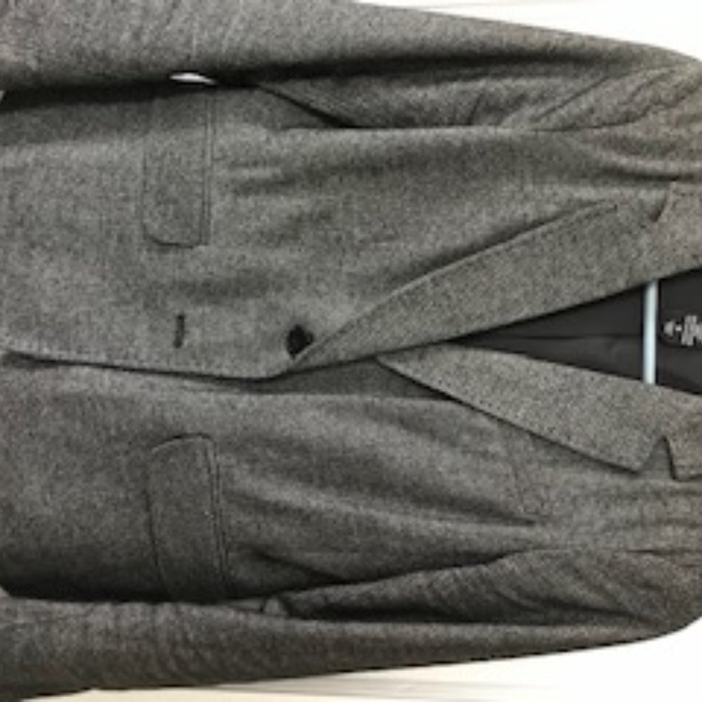 Blazer - Picture 5 of 5